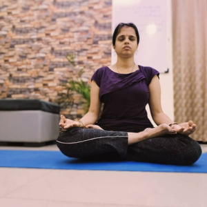 Ranjani (Location: Sanpada )